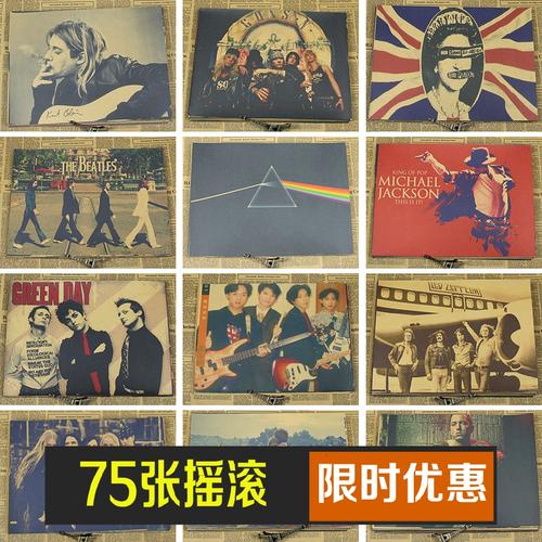 哪里可以制作卡门伯兰大学文凭毕业证